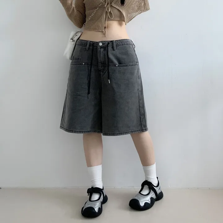 상품 썸네일