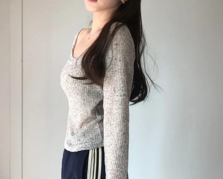 [재질 너무 좋아요] 포코 pt - 캐주얼 스포티 운동 트레이닝 홈웨어 밴딩 반바지 팬츠 상세 이미지 13