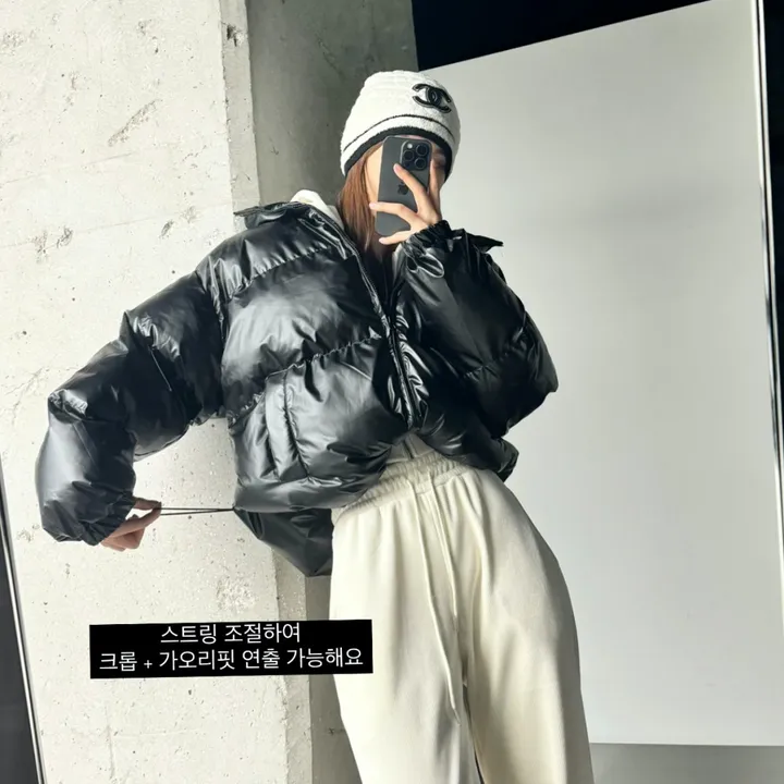 상품 썸네일