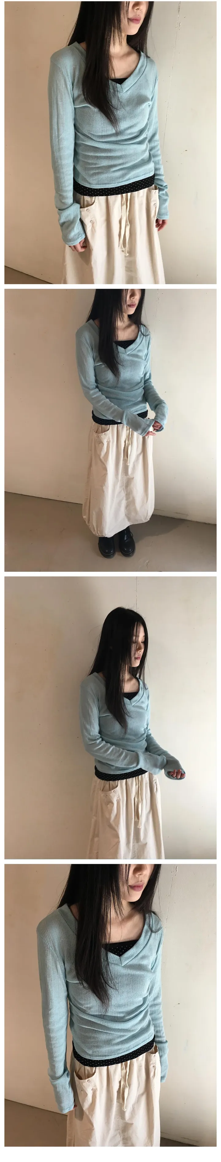 민소매 상품상세 이미지-S1L16
