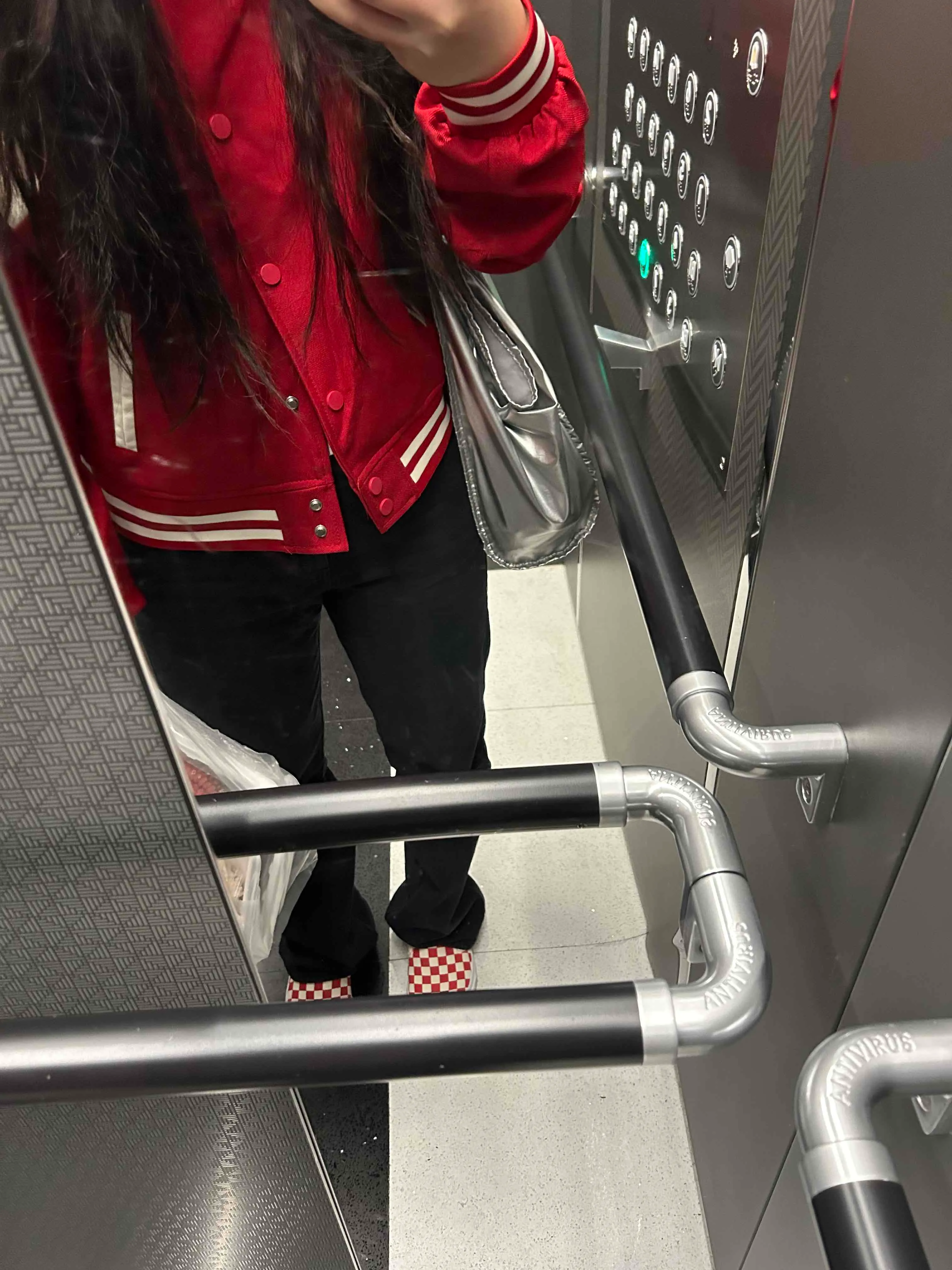 스타일 콘텐츠 이미지