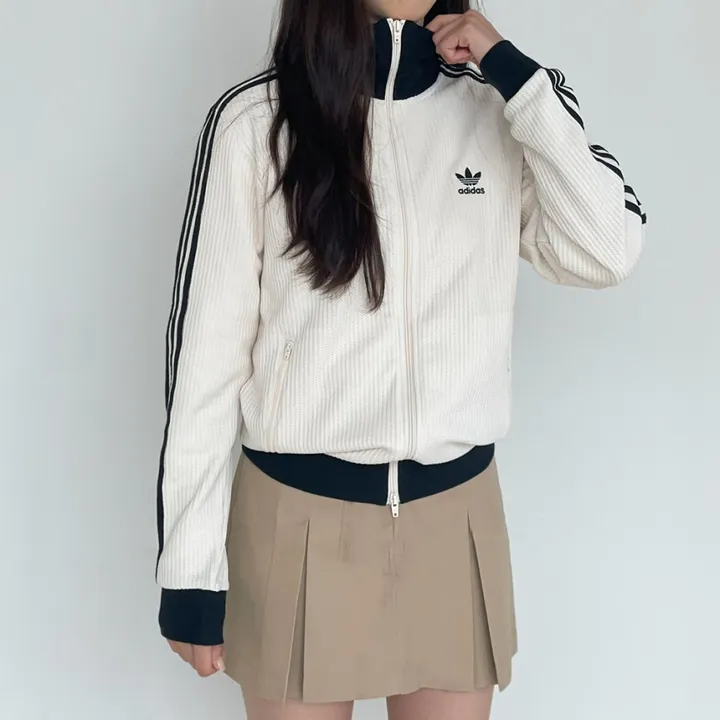 상품 썸네일