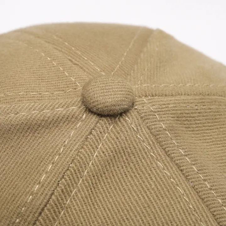 R Lettering Cap(C26) 상세 이미지 26