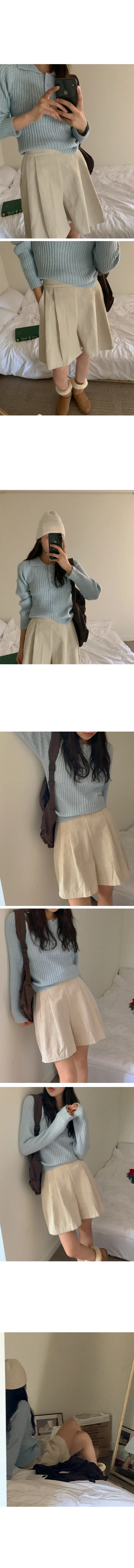 나이니