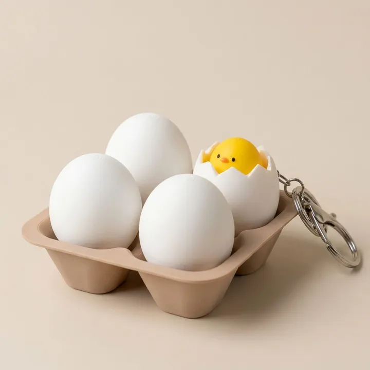 상품 썸네일