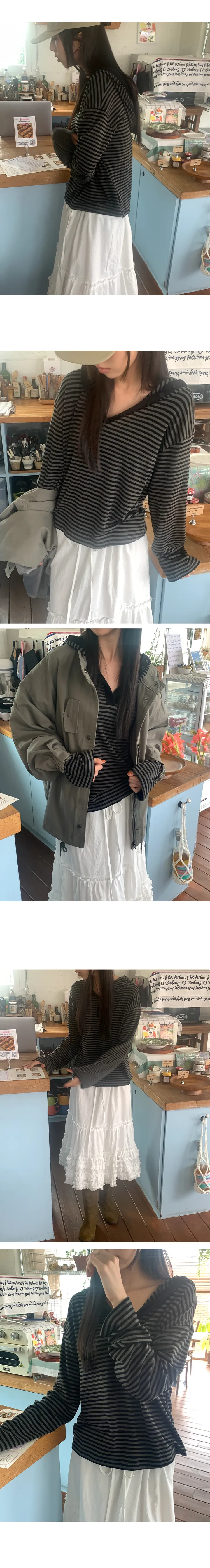 나이니