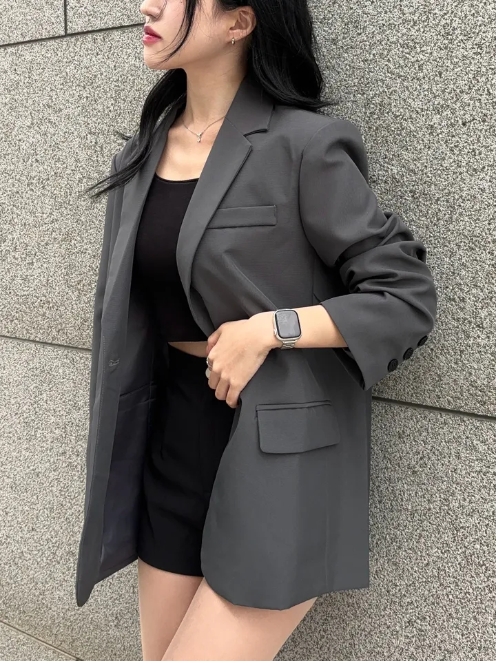 [주문폭주🍀] 윈터 오피스 - jk 상세 이미지 7