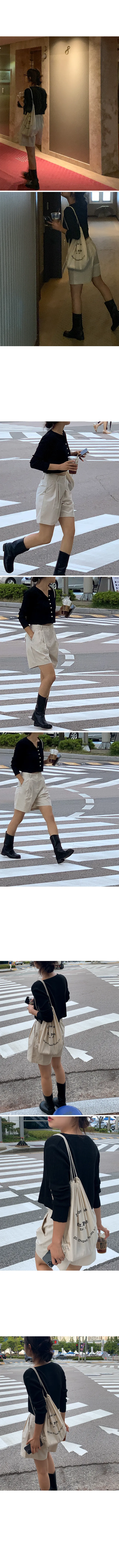 나이니 