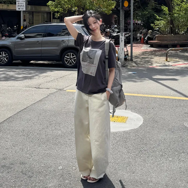 상품 썸네일