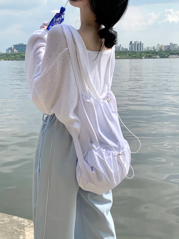 스쿱 후디 가디건 Scoop hoodie cardigan - 4 color 상세 이미지 28