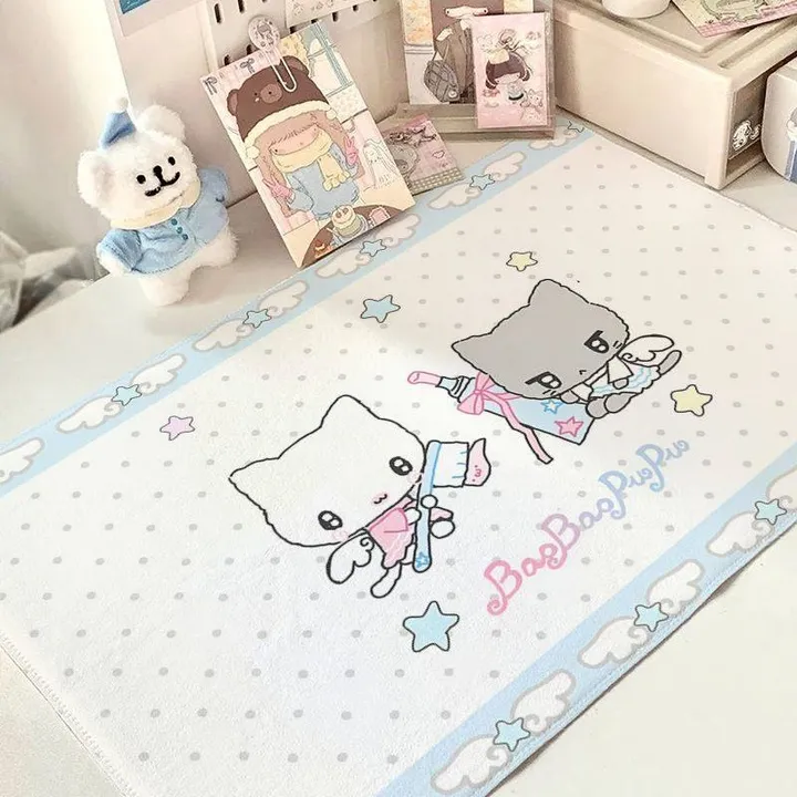 상품 썸네일
