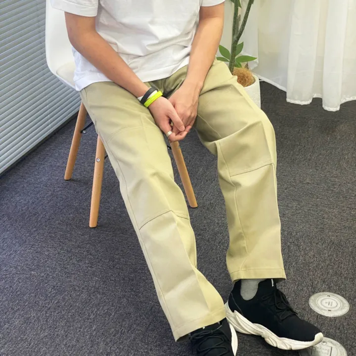 상품 썸네일