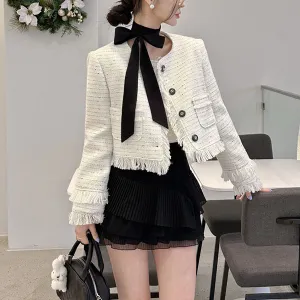 에버리즈