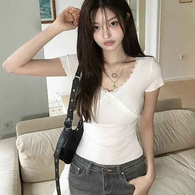 상품 썸네일