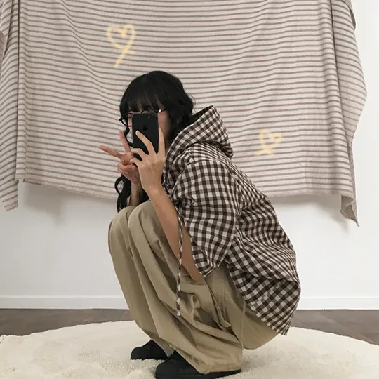 상품 썸네일