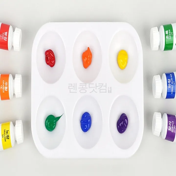 상품 썸네일