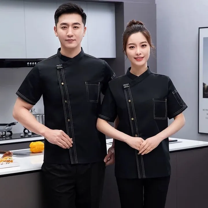 상품 썸네일
