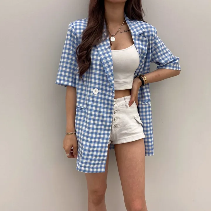 상품 썸네일
