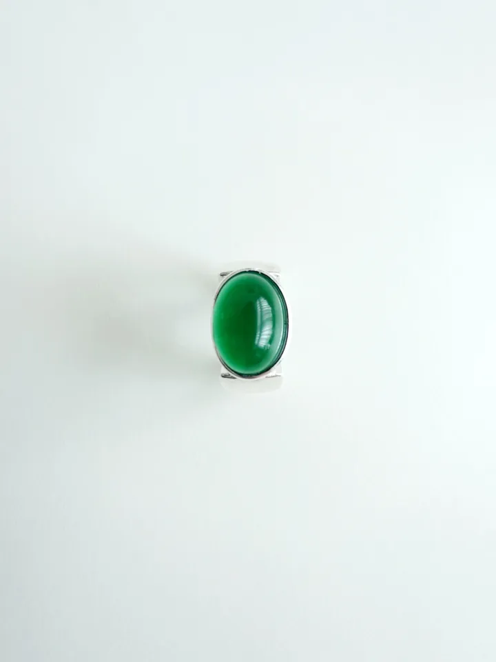 악세사리 화이트 색상 이미지-S1L56