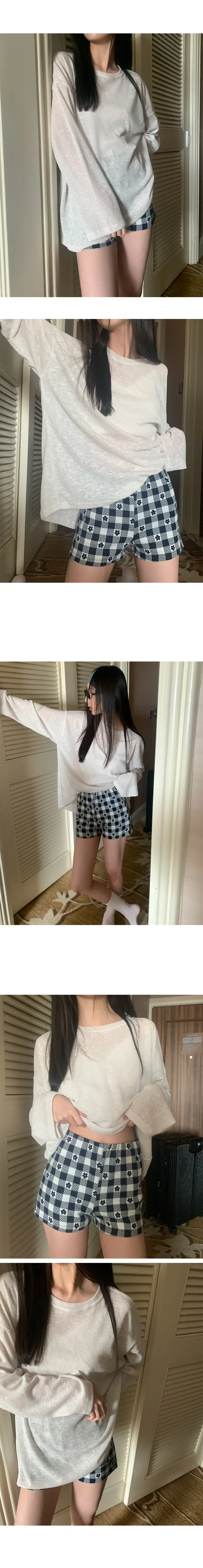 나이니