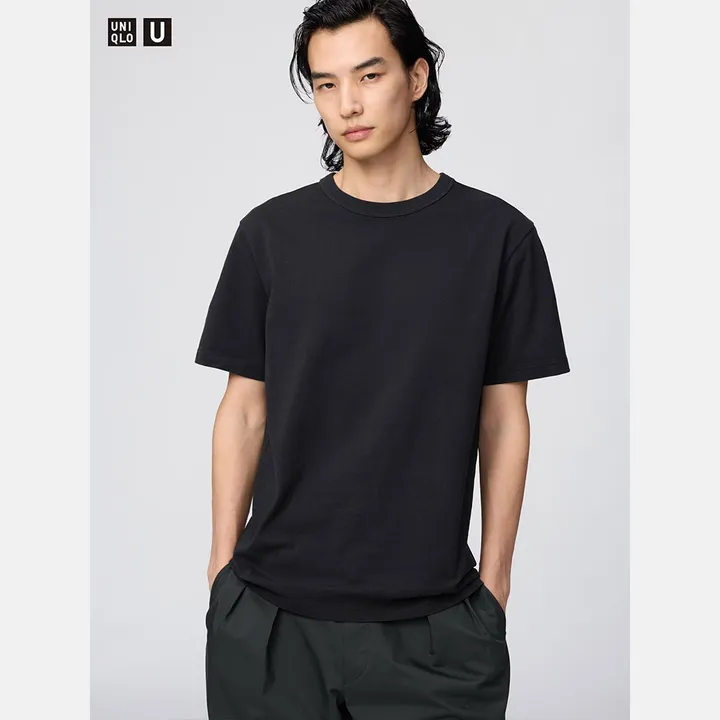 상품 썸네일