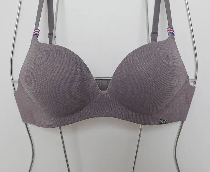 필링 브라+팬티SET 상세 이미지 20