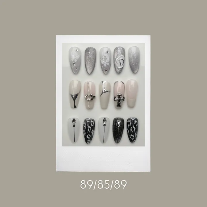 상품 썸네일