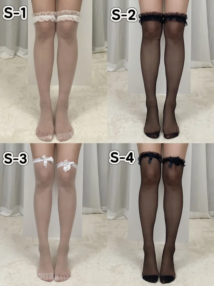[ᰔ스타킹증정ᰔ/S-XL] 세라복 교복 할로윈 코스튬 졸업사진 남자친구 이벤트의상 방송 클럽 미니원피스 파티룩 빅사이즈 c1 상세 이미지 10