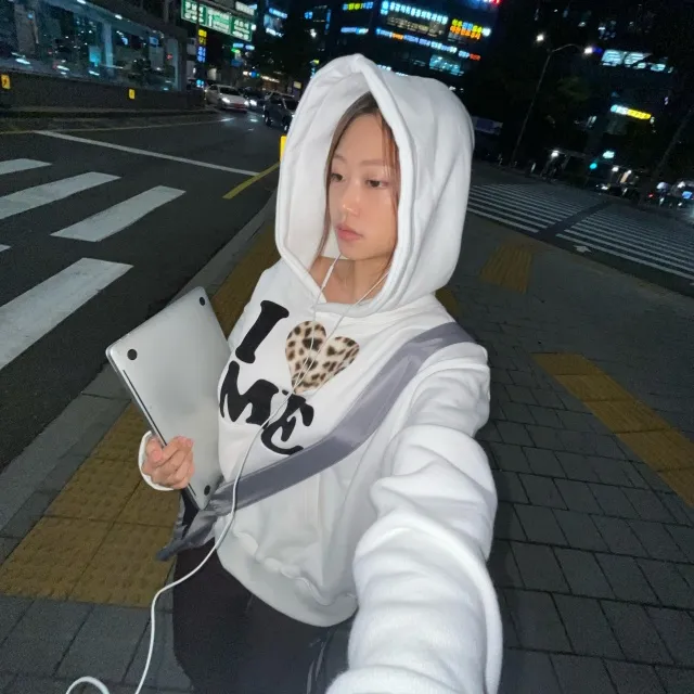 상품 썸네일