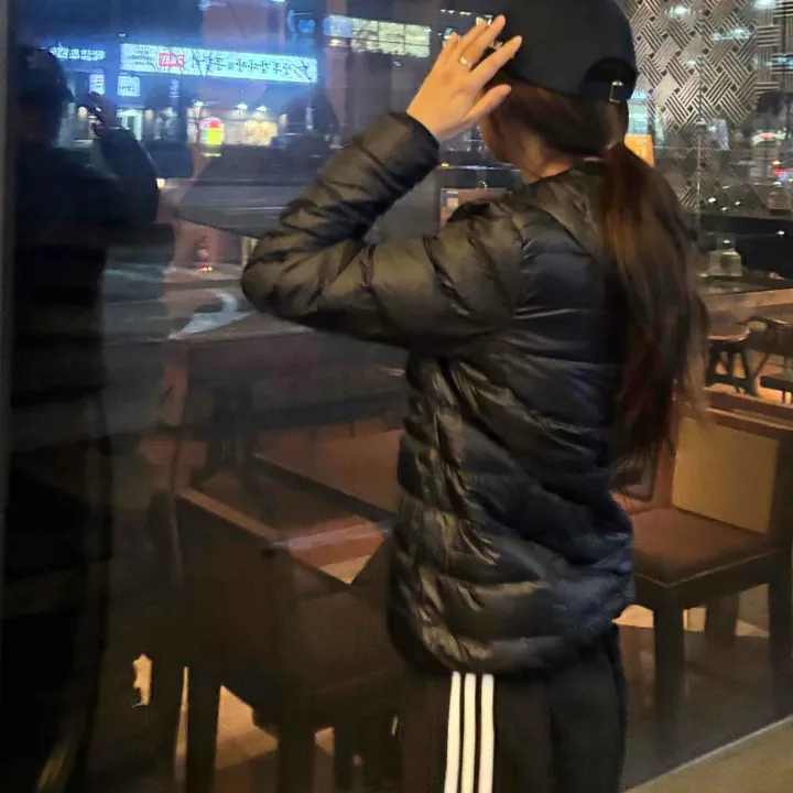 상품 썸네일