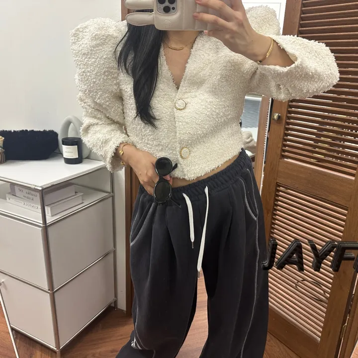 상품 썸네일