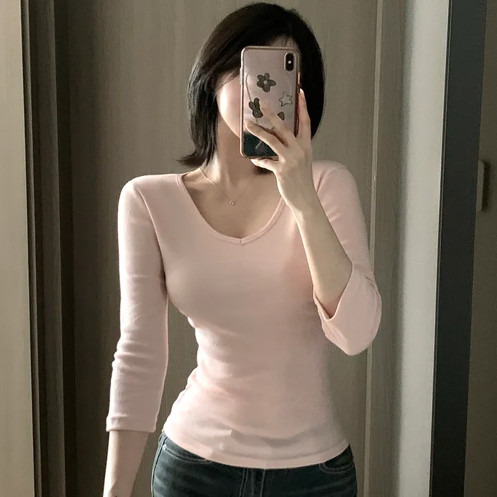 상품 썸네일