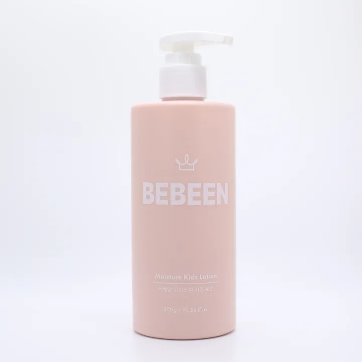 상품 썸네일