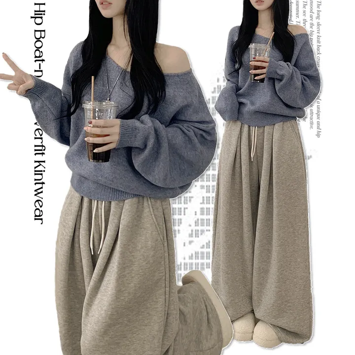 상품 썸네일