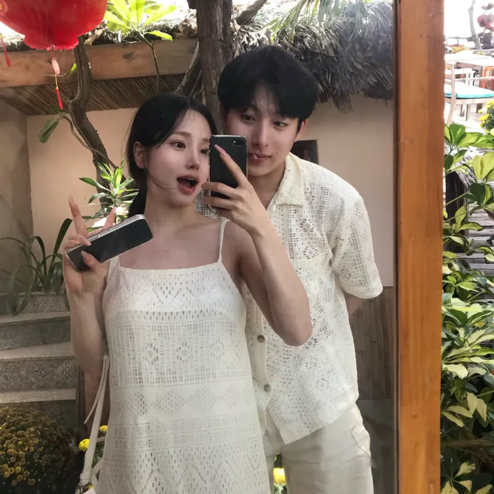 상품 썸네일