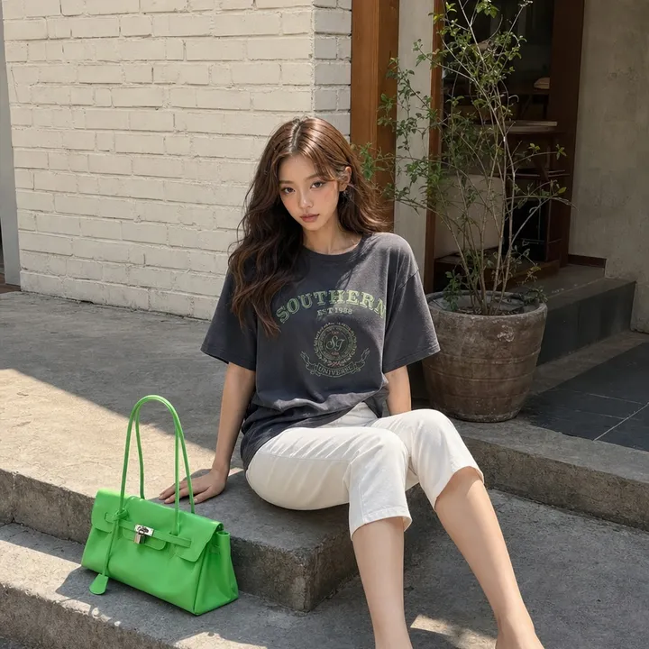 상품 썸네일