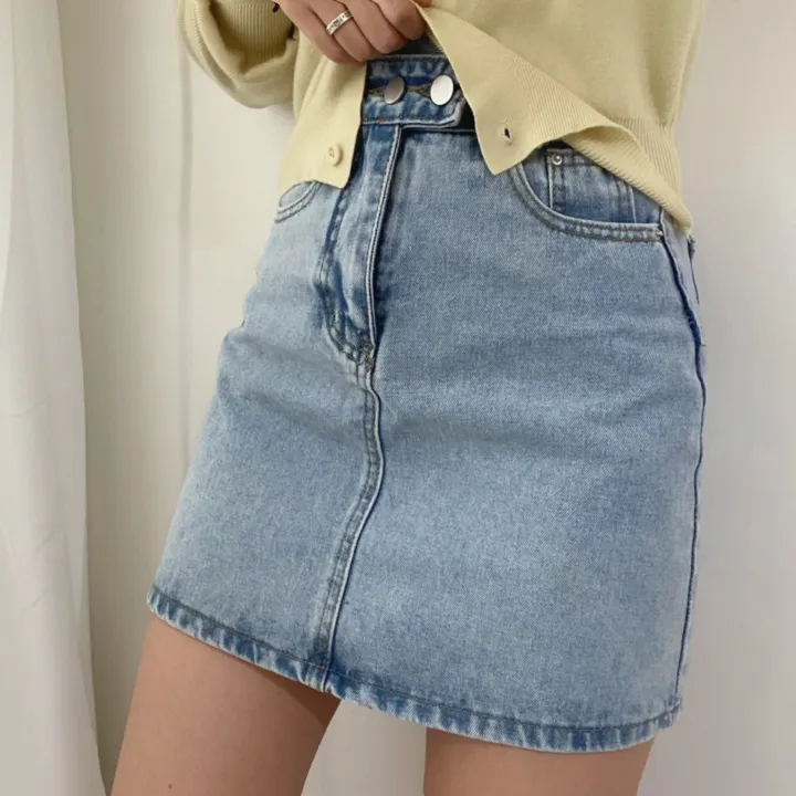 (데일리)소프트 기본 긴팔 니트 크롭 브이넥 가디건 5color 상세 이미지 15