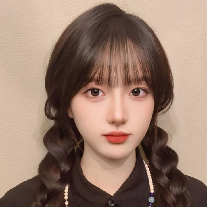 상품 썸네일