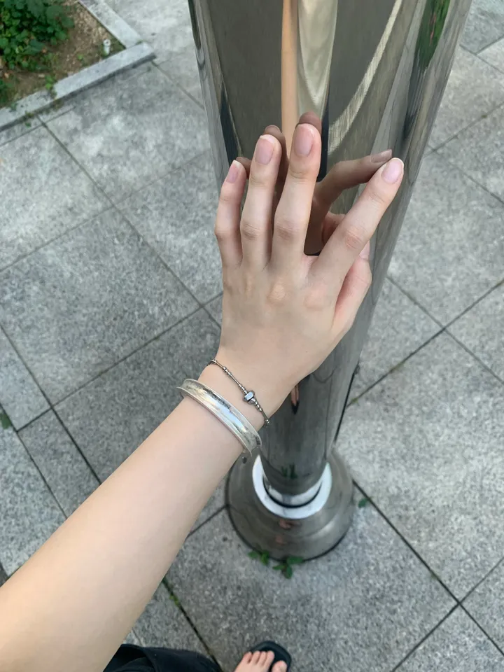 드레스 상품상세 이미지-S1L12