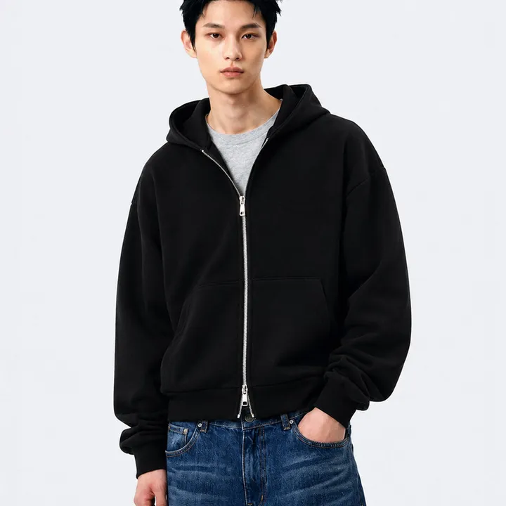상품 썸네일