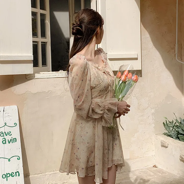 상품 썸네일