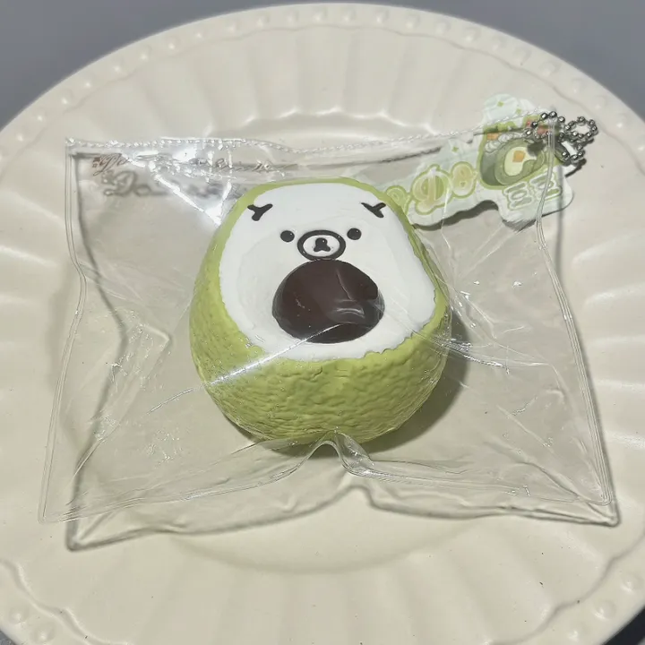 상품 썸네일