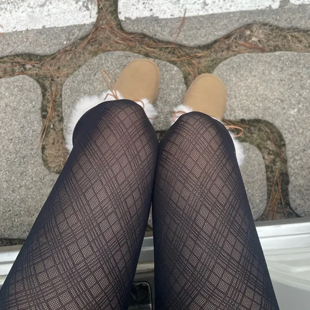 상품 썸네일
