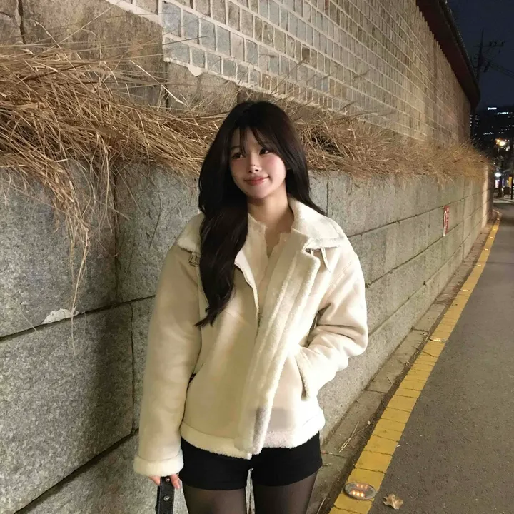 상품 썸네일