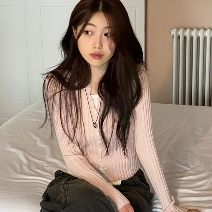 상품 썸네일