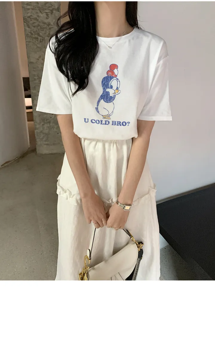 모하나 노카라 데일리 데님 자켓 상세 이미지 7