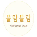 블람블람
