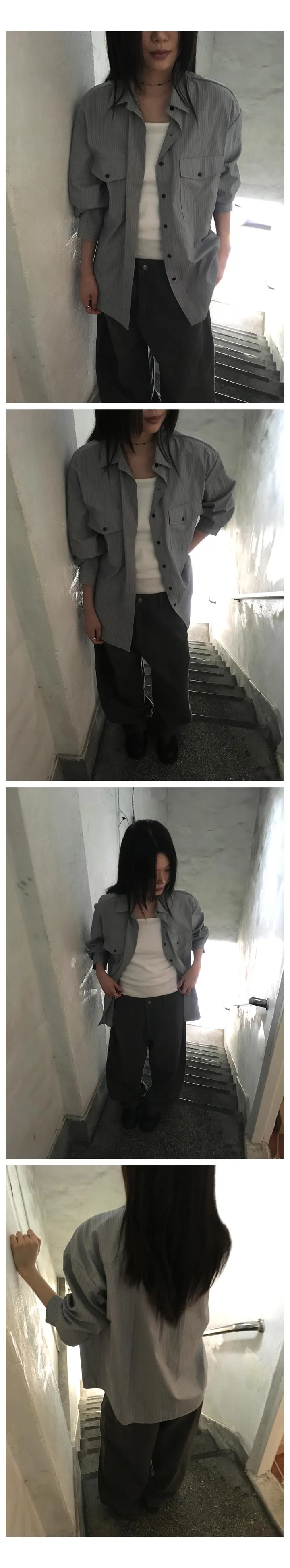 바지 상품상세 이미지-S1L19
