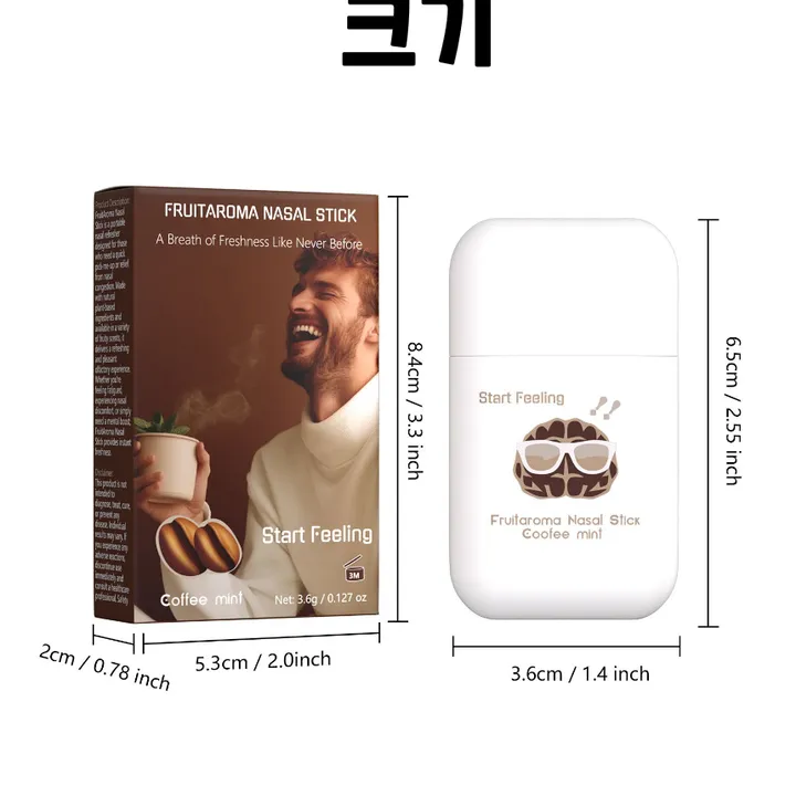 상품 썸네일