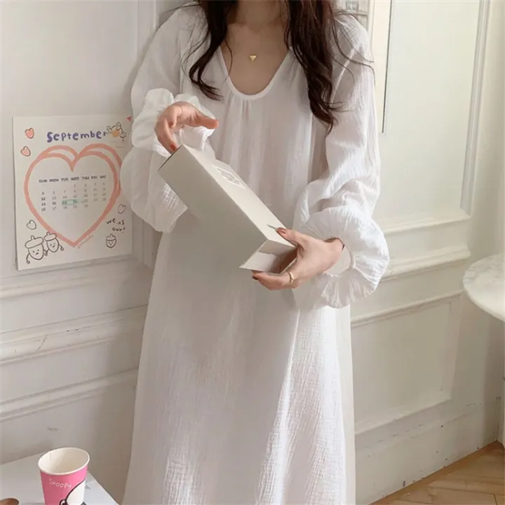 상품 썸네일